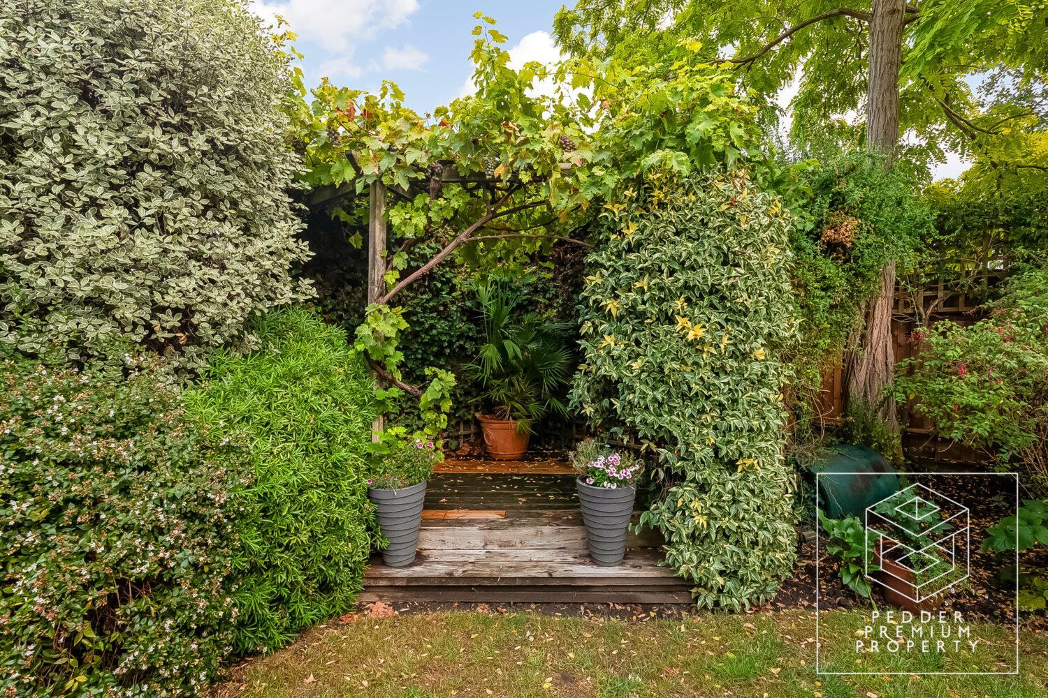 Property Image 2eafe9b9-4514-4b73-8652-73a4bd27712e