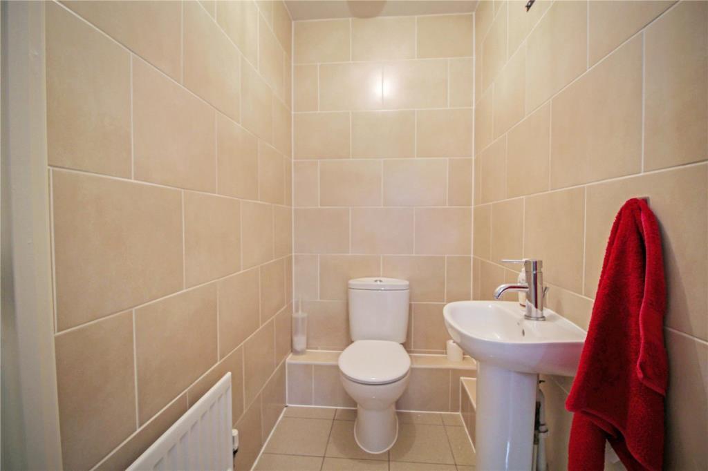 Property Image 2eaff1f7-61ad-4f17-985d-463dbf1b2b3a