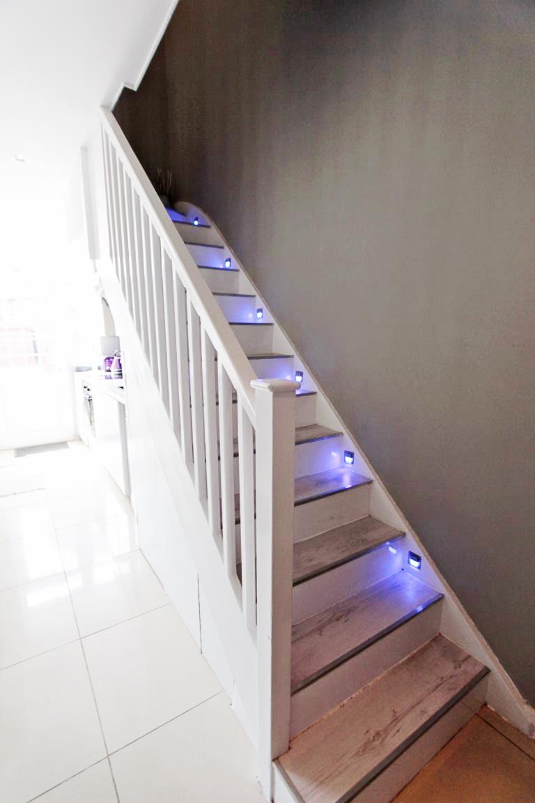 Property Image 2eb00b47-5ab6-4177-b33a-abd21cebccc7