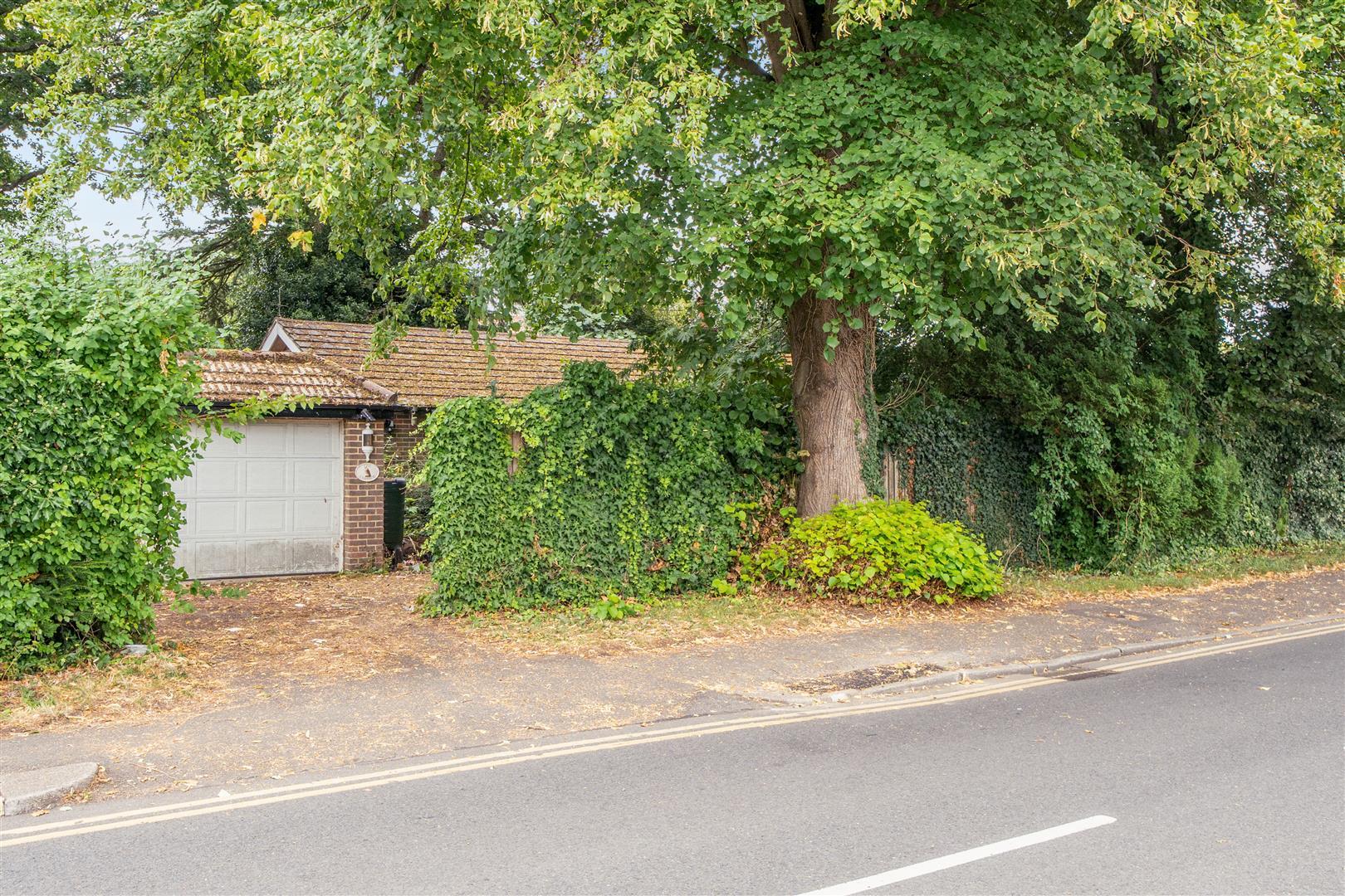 Property Image 2eb13439-a06d-4baa-ad56-dc35577f8885
