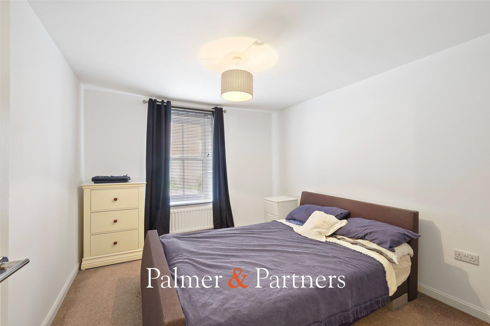 Property Image 2eb167f9-354e-4fa9-8735-c1a72e466b98