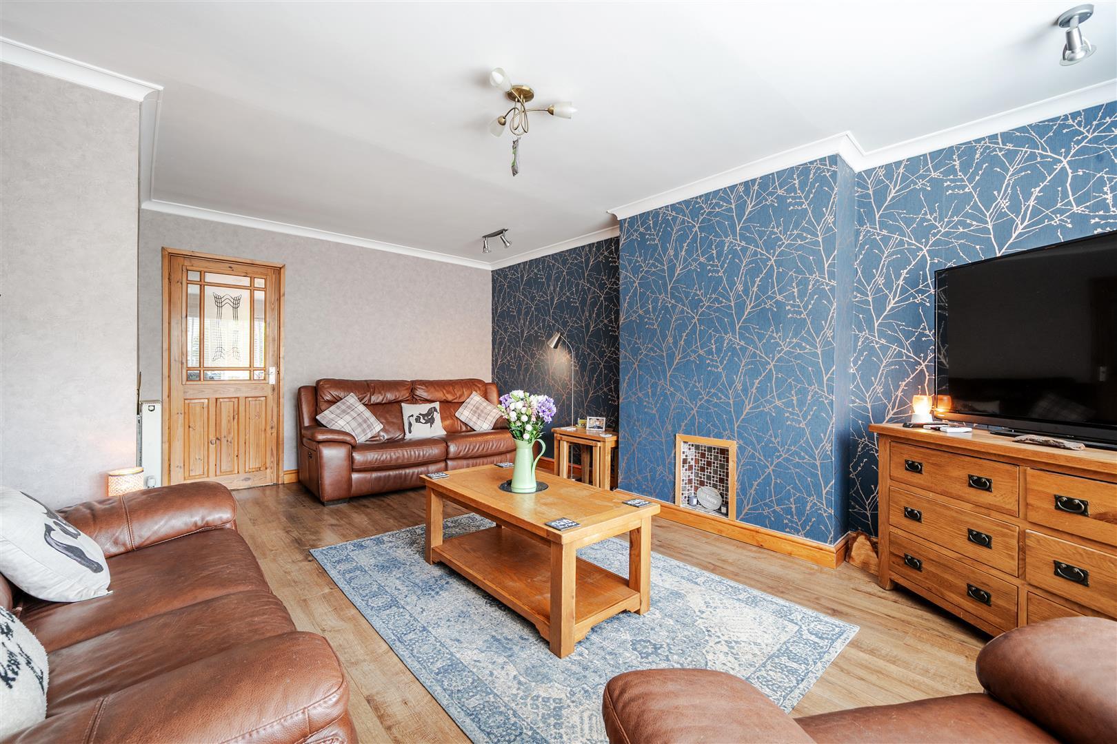 Property Image 2eb1b161-780c-4cb9-a6cd-58ad7db29248