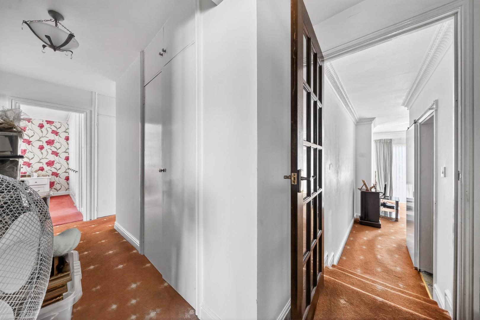 Property Image 2eb1e1e4-b76d-4a09-8017-3c82e0048d40