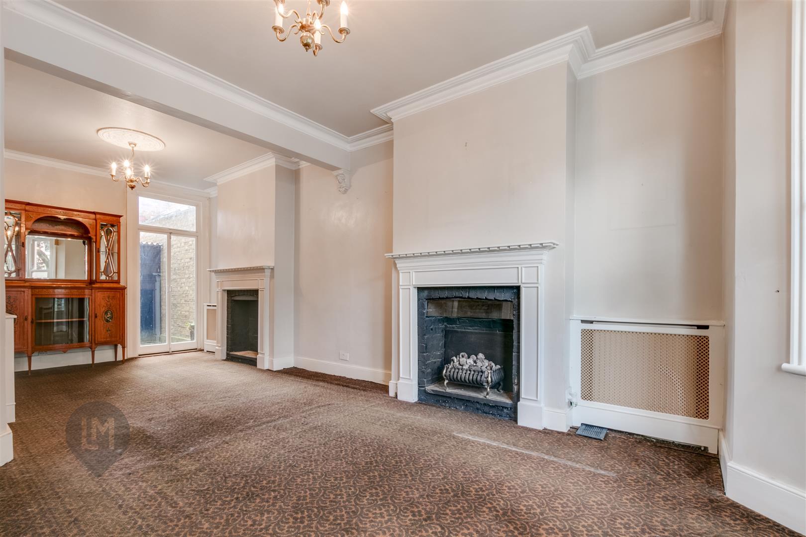 Property Image 2eb3d2dc-1897-44b4-80c7-de44b331fe4f