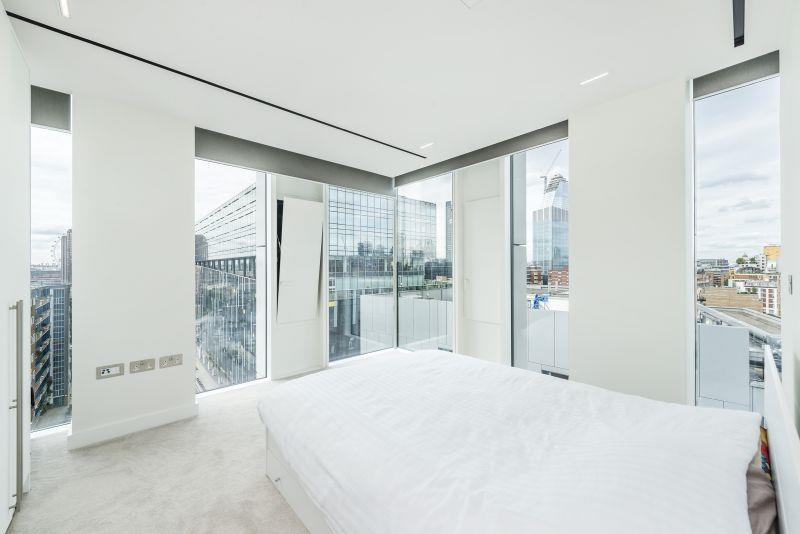 Property Image 2eb55eb3-6d65-4bc5-9442-f9341cfb8a2b