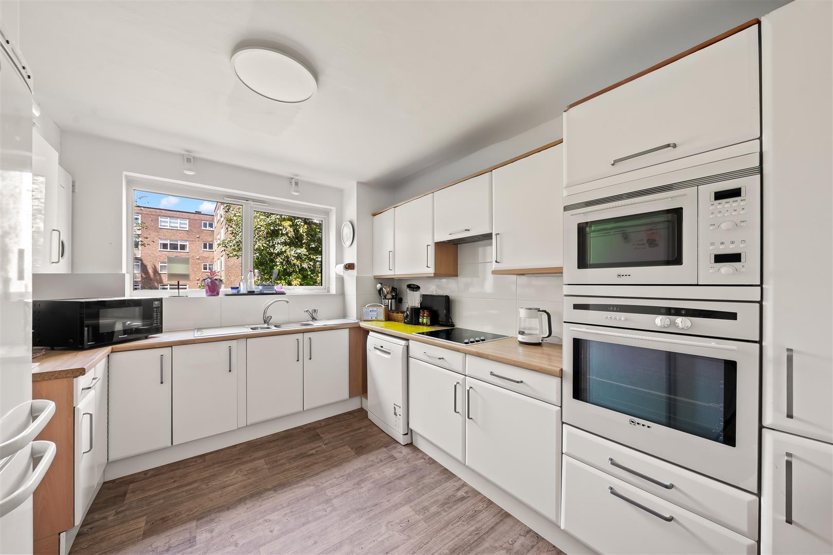 Property Image 2eb697a9-8586-42cc-abd4-216d0a066d9f