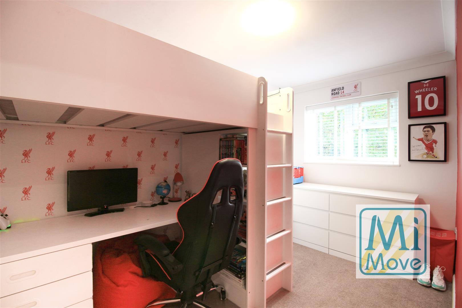 Property Image 2eb726c0-db8a-4c30-bd1a-d1cfbf2b18cb