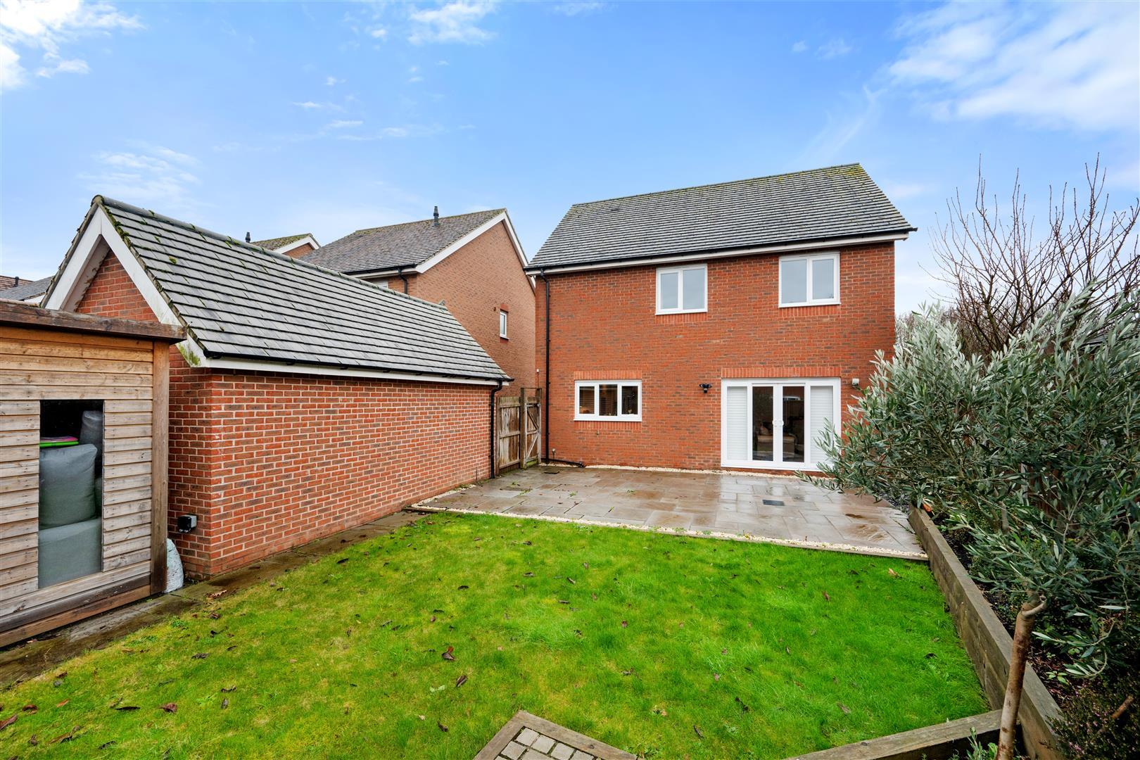 Property Image 2eb81462-f4ec-4307-9d31-562edfd0ecdb