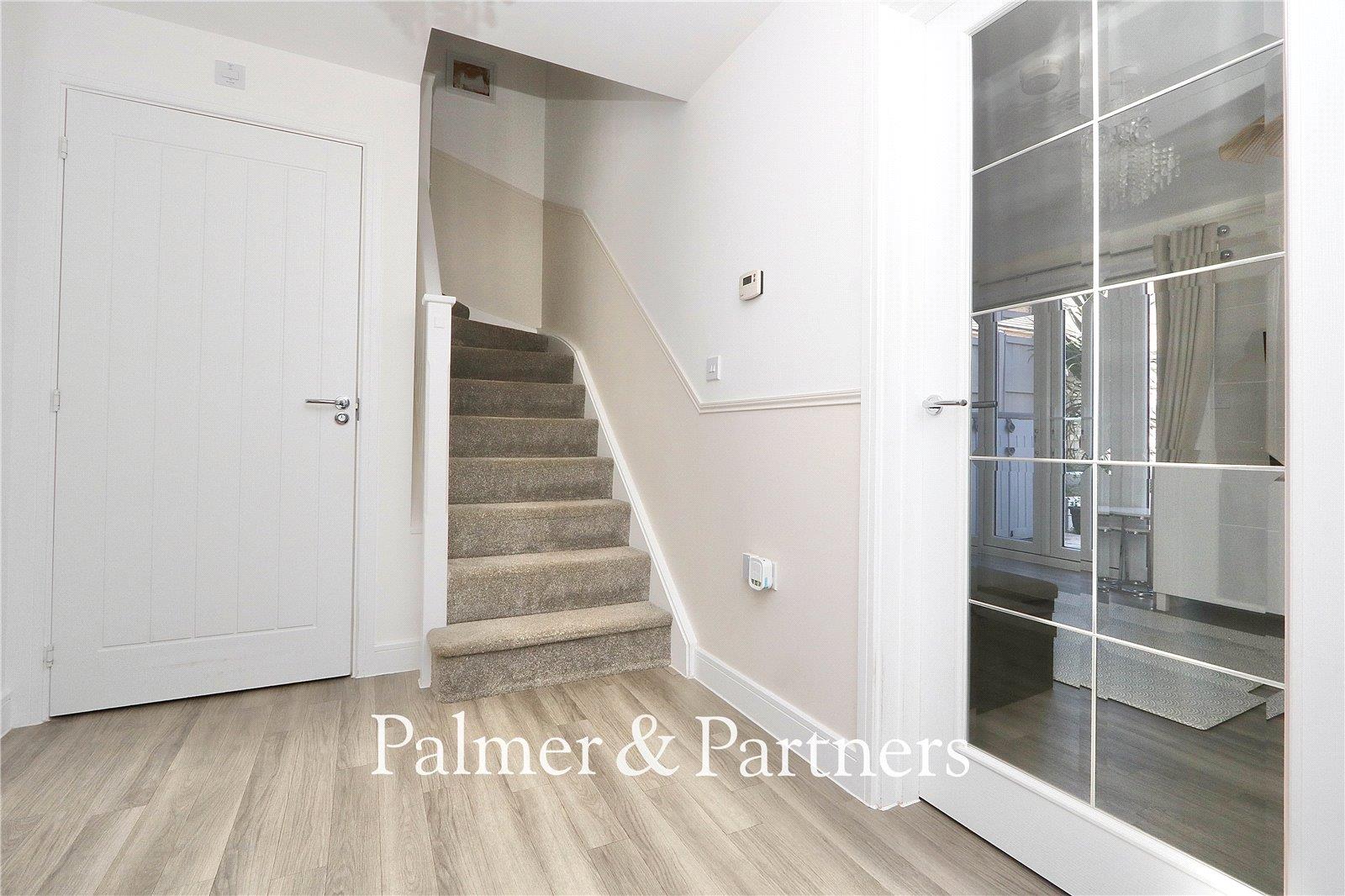 Property Image 2eb8849d-3073-4de7-91bf-edbc78d2f06e