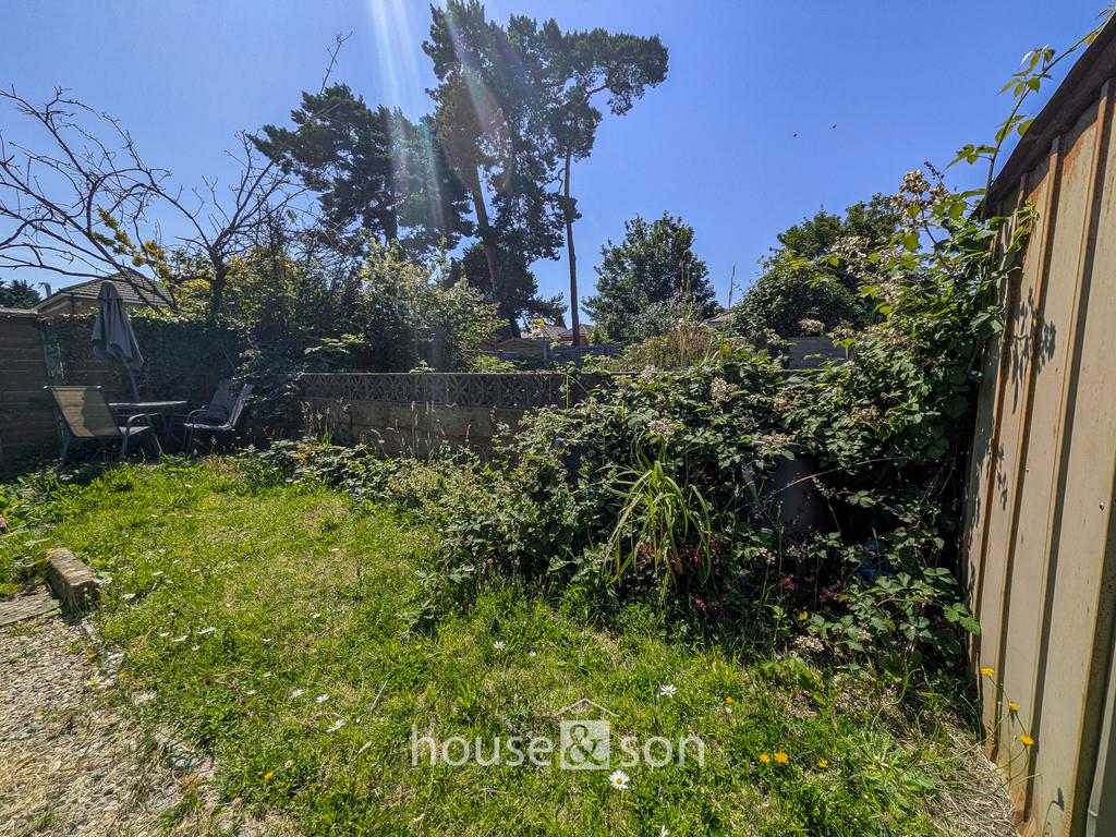 Property Image 2eb911a0-8f9b-4513-a0c5-347be7bc8b51