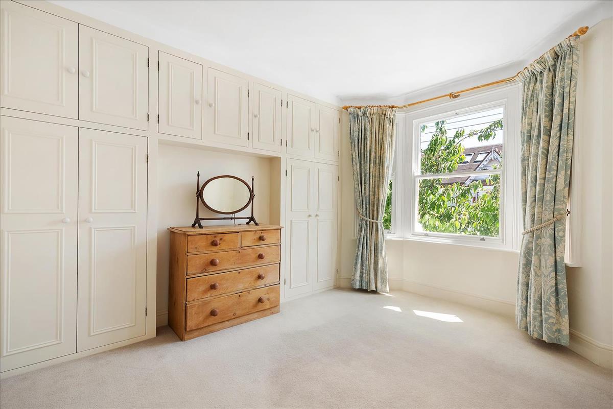 Property Image 2eba0f08-2334-4e08-8267-ec82214fa468