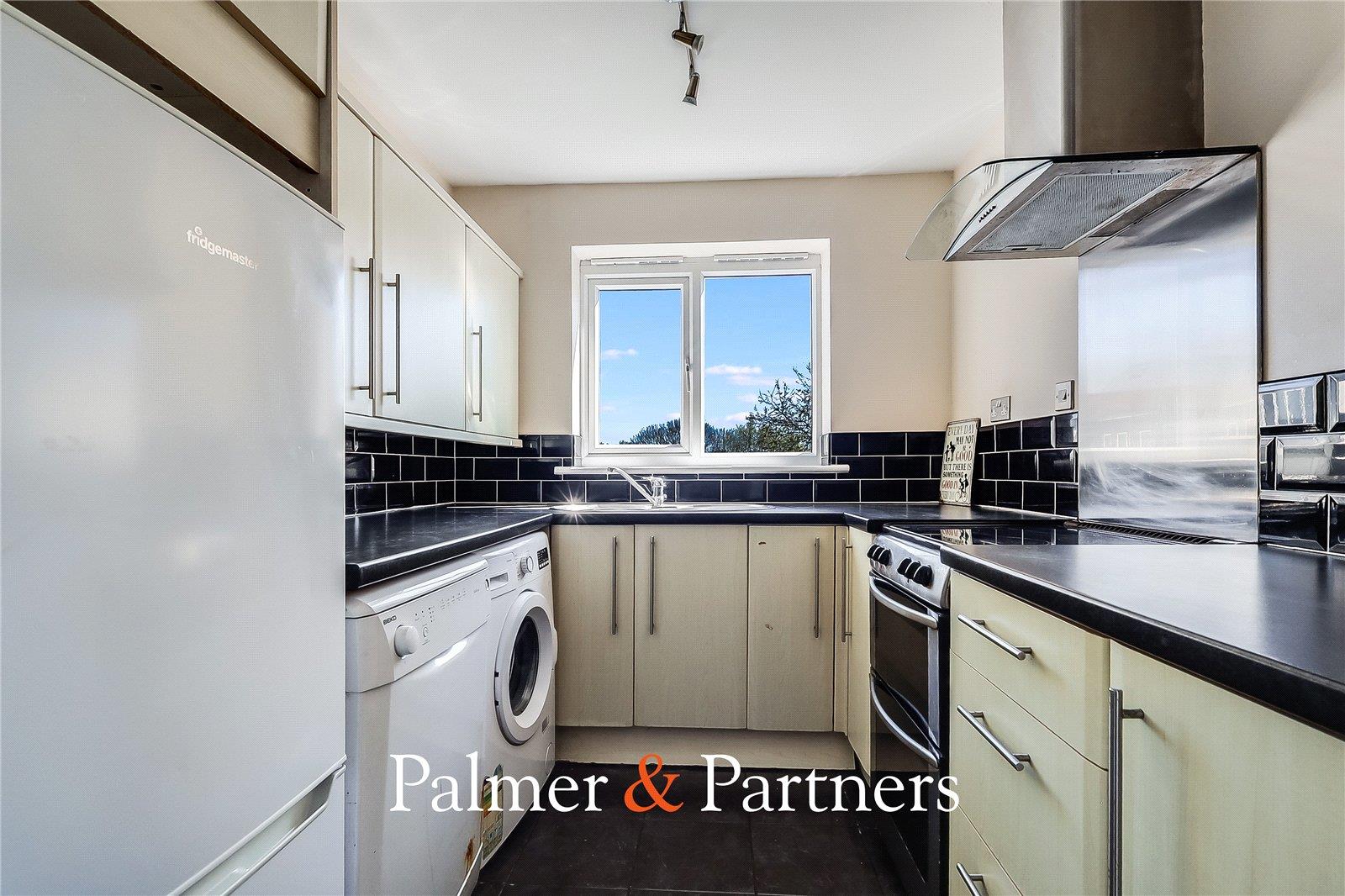 Property Image 2ebb12c4-80e3-4d3d-9136-3cb529549765