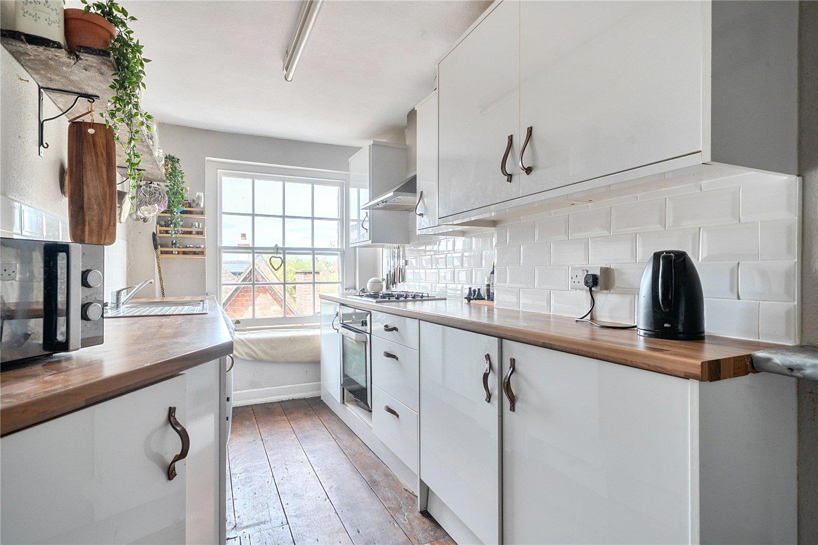 Property Image 2ebb255f-2336-4200-838d-61c9500d2ec0