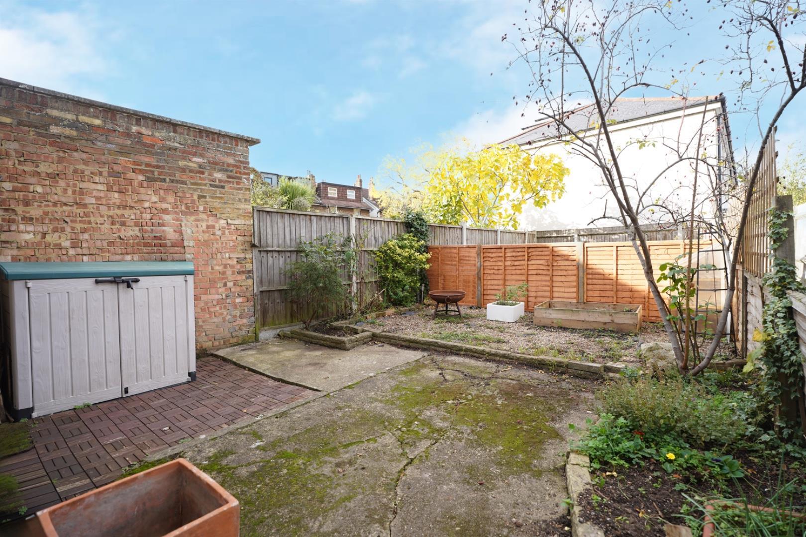 Property Image 2ebbf0d3-8401-4705-bd06-5626b2791fe1