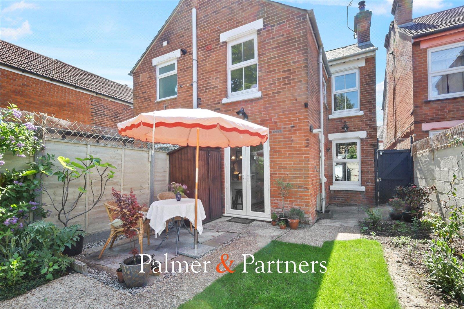 Property Image 2ebc1829-f21d-44b5-8c16-a83a33b0dd63
