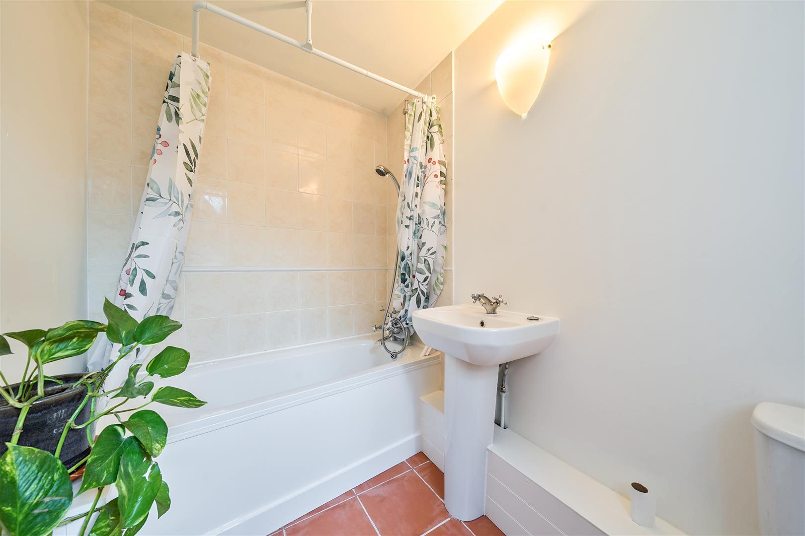 Property Image 2ebc522b-1ab9-4b0b-a243-e745dc035d0e