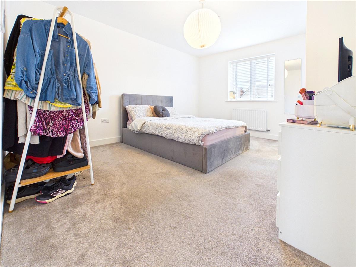 Property Image 2ebcc8dc-821c-4460-acd2-d7630c46c911