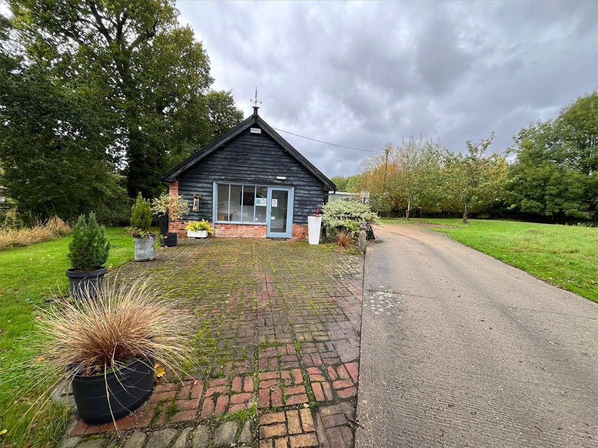 Property Image 2ebcfe2f-58f3-47b6-90d5-445e54d700e1