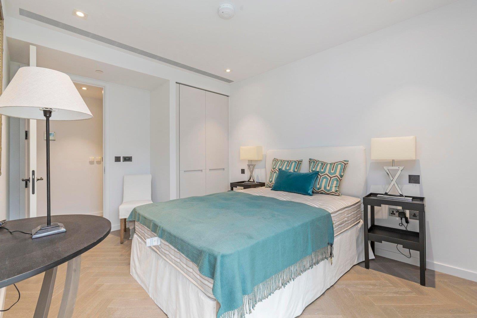 Property Image 2ebd1f20-ae41-41d1-b7bd-b80e9cb1cc3d