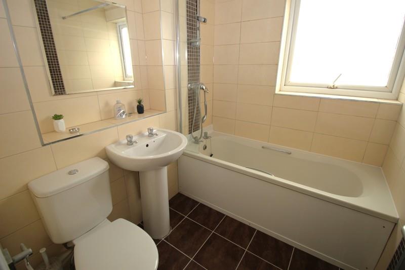 Property Image 2ebd70e6-5948-48c2-b8b2-52924521db53