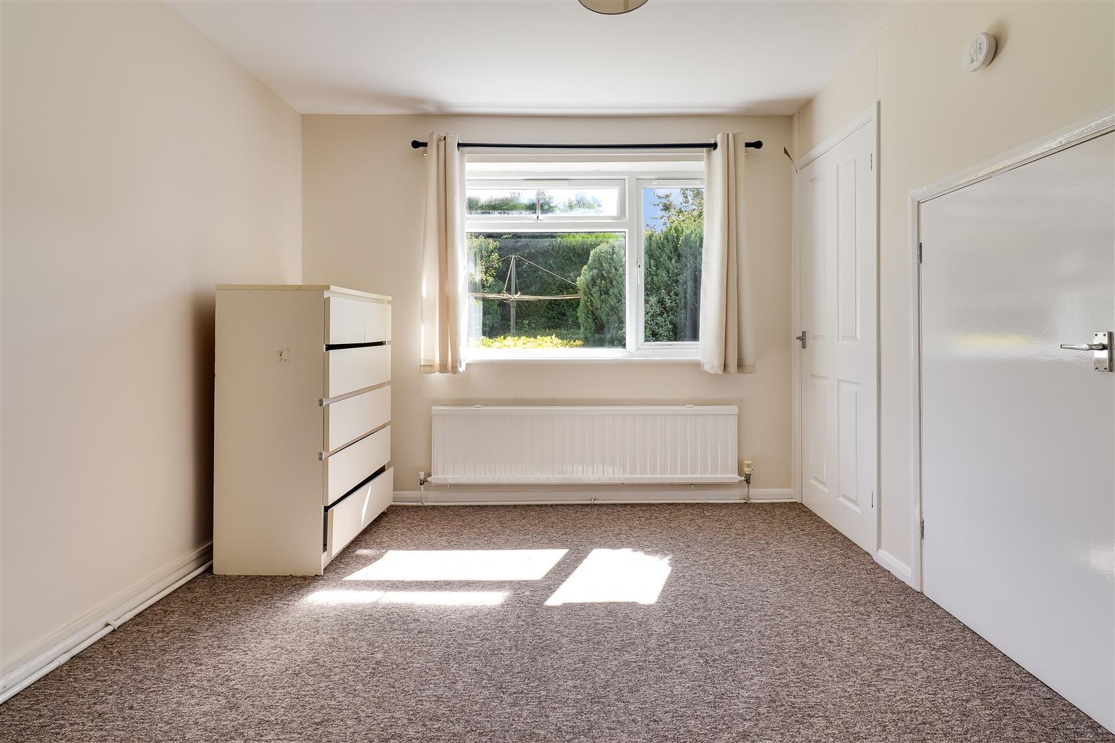 Property Image 2ebeb6d8-6c1c-483b-a5ba-4e4431613b3f
