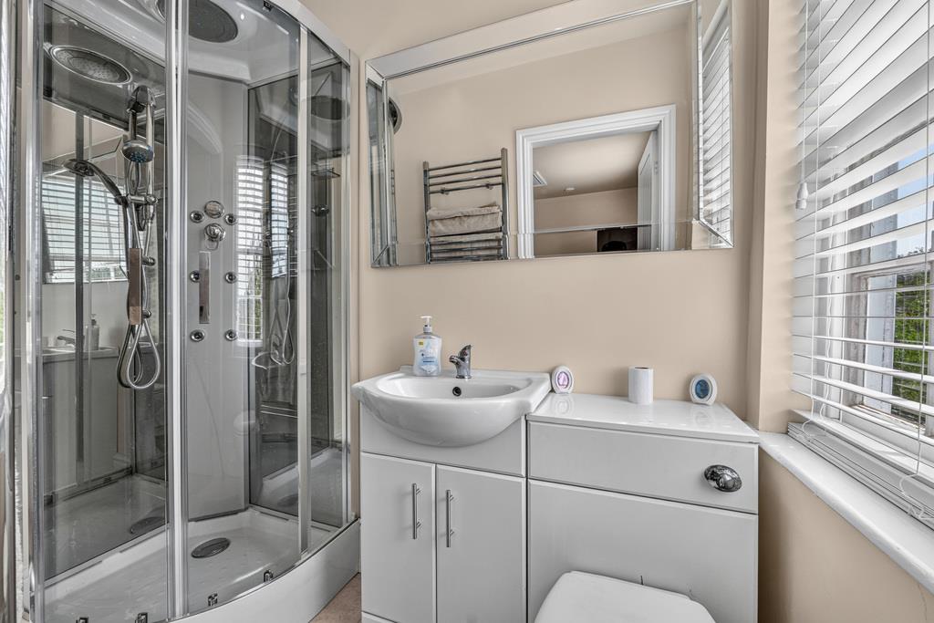 Property Image 2ebf8b42-2c05-4eb9-849a-fec5e3d8bdf3