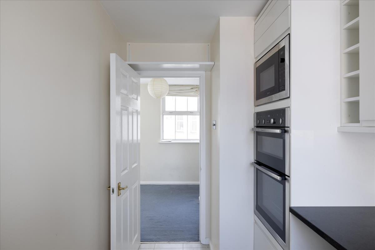 Property Image 2ec0e739-9441-43ff-8355-da61287223ea
