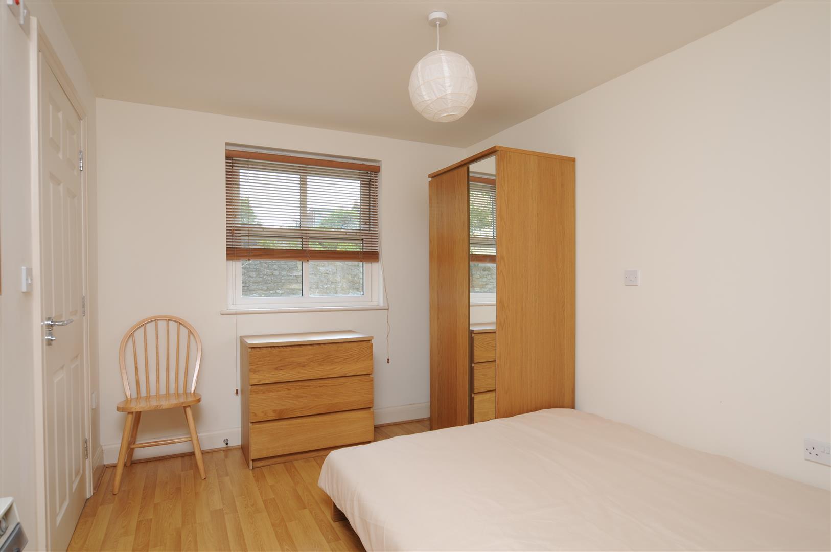 Property Image 2ec0fa50-1bb9-41be-8062-d5f6134ee20d