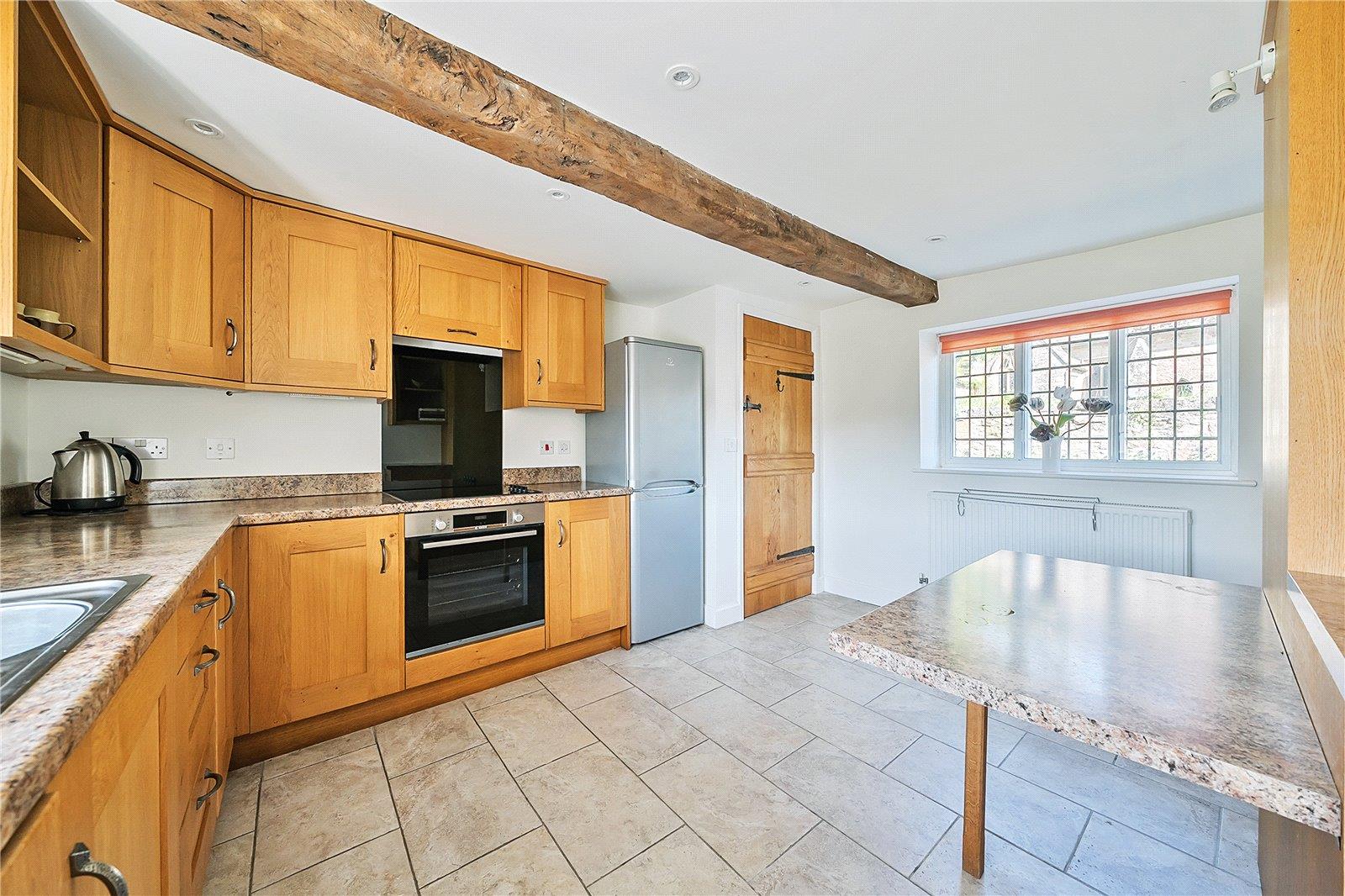 Property Image 2ec1856c-c1e5-4188-a213-29658ec49037