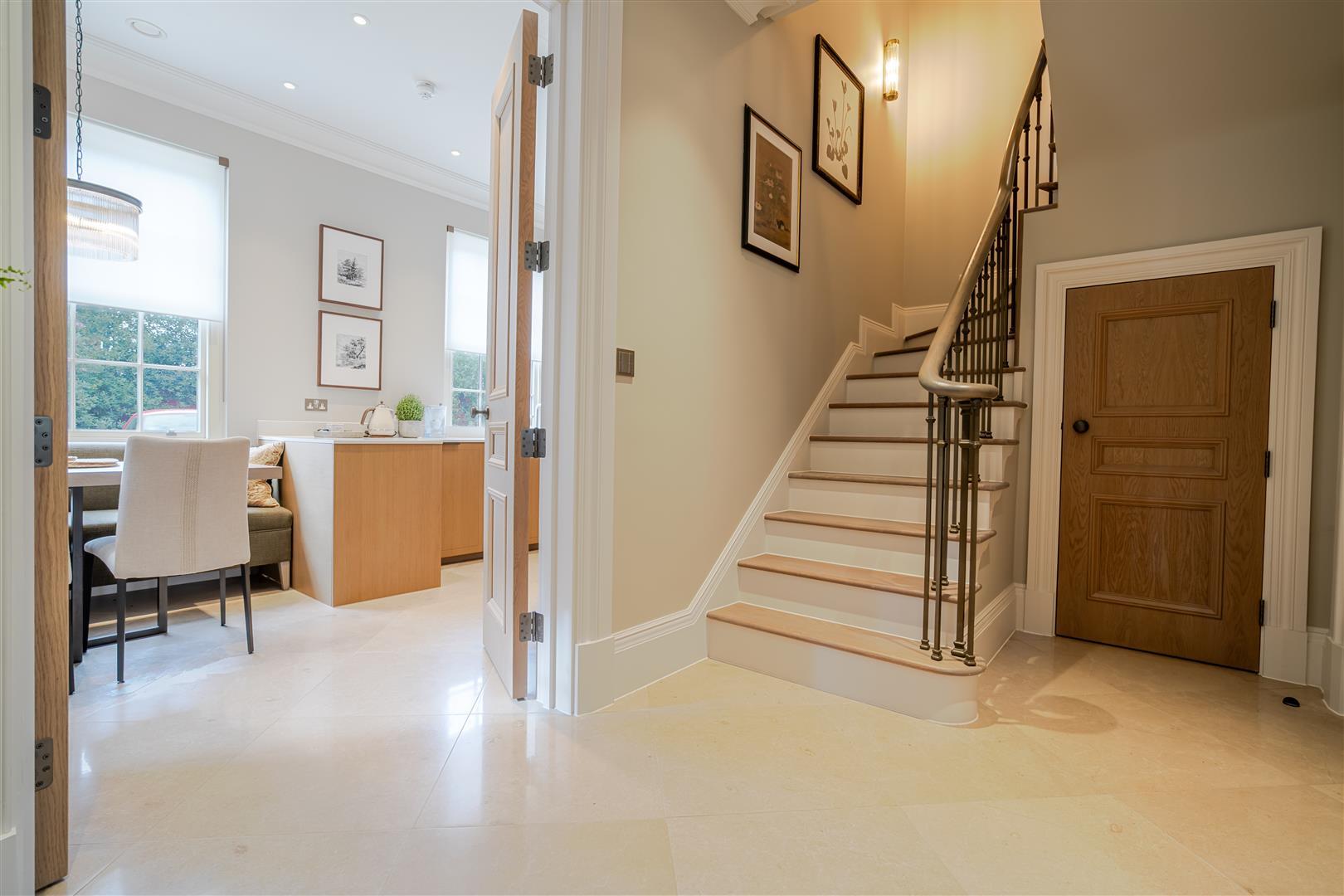 Property Image 2ec195f1-2066-4ef7-a3b4-f8241ab94459
