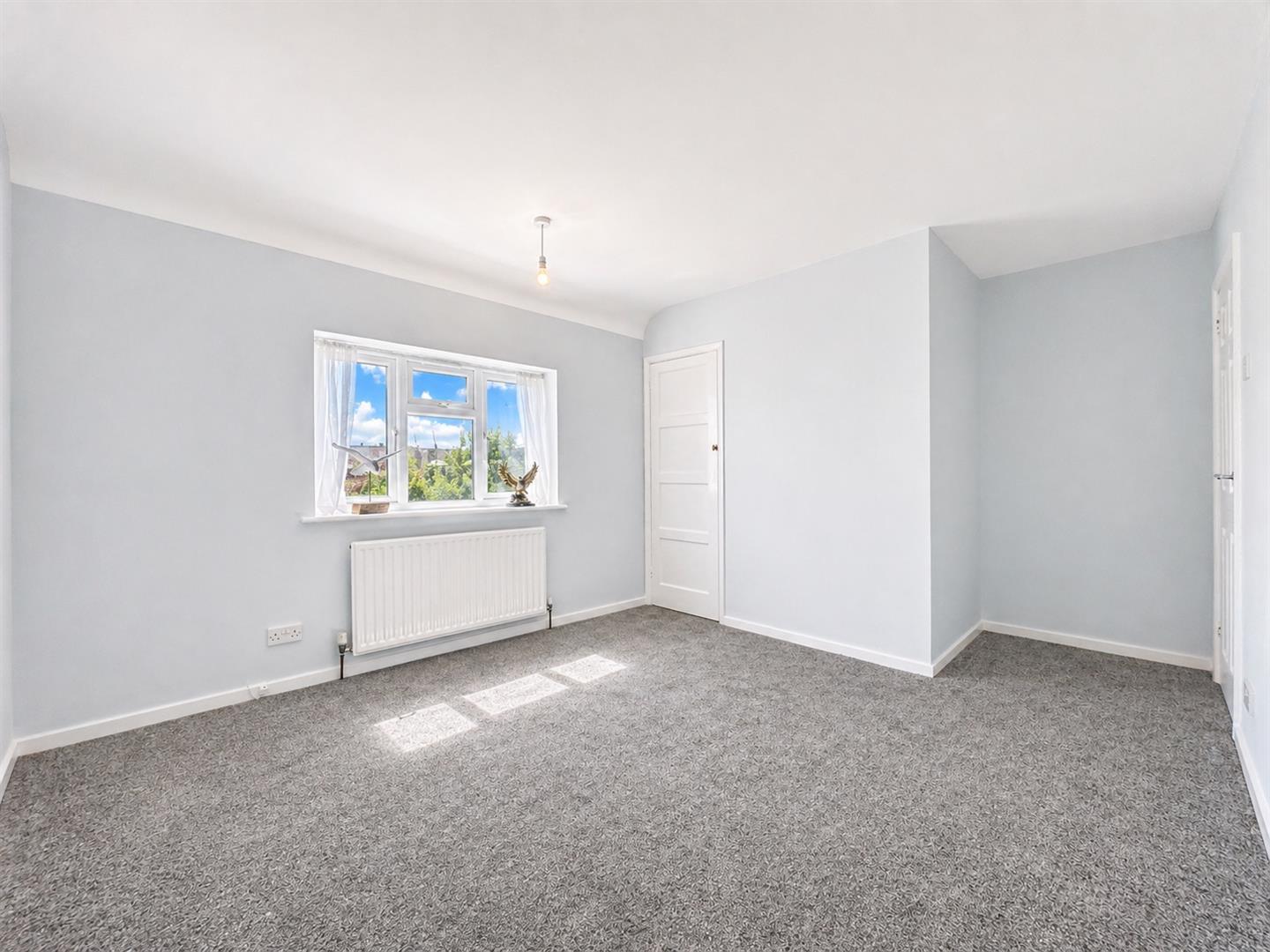 Property Image 2ec1adc6-da73-4eda-adec-1de1cf00791f