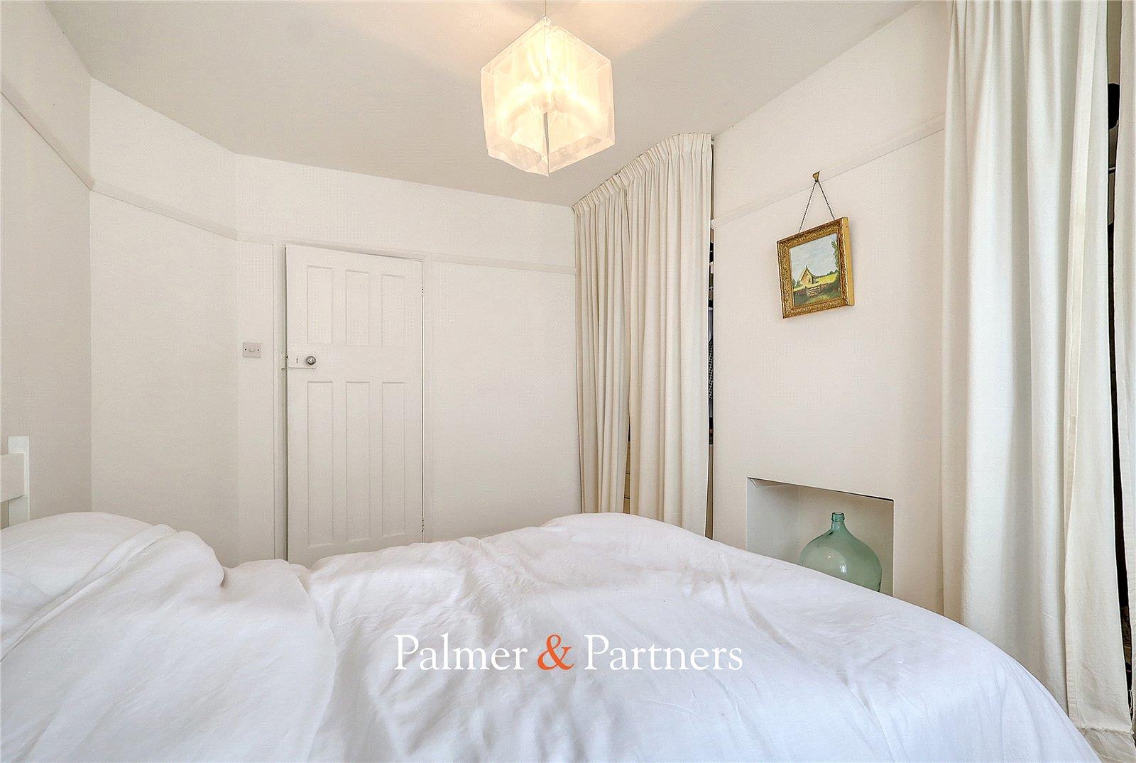 Property Image 2ec1bdcf-f18d-4e9f-acd8-49d02ad66054