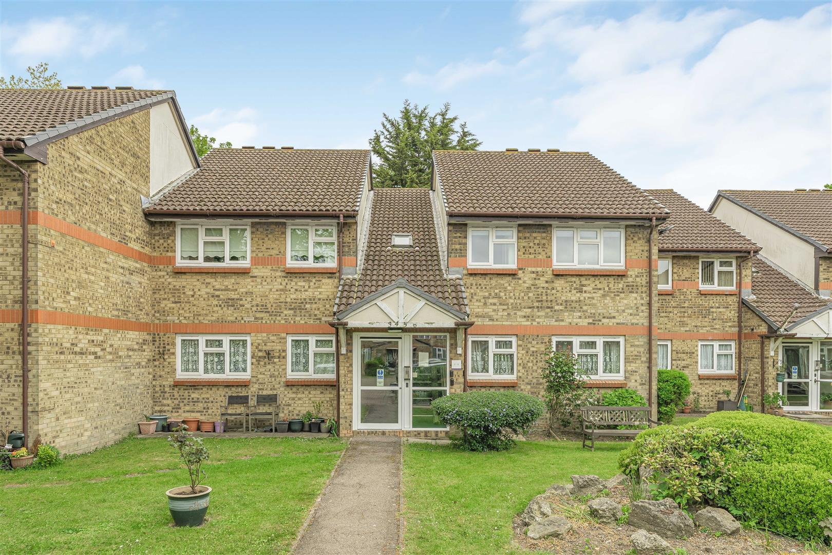 Property Image 2ec1c23f-6458-4779-ac3c-59d65a2eea1f