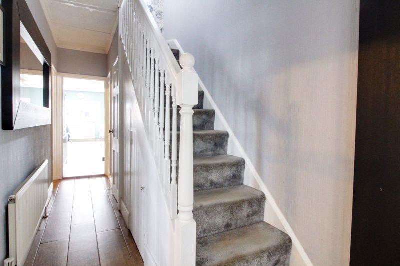 Property Image 2ec2058b-025a-4716-b284-c5910c3f6b77