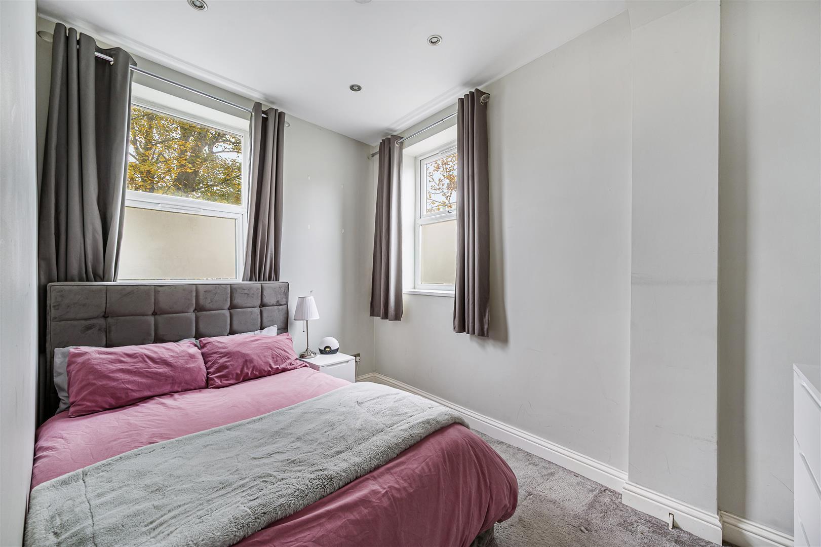 Property Image 2ec21f6f-6366-419f-bac2-0e934240bbe0