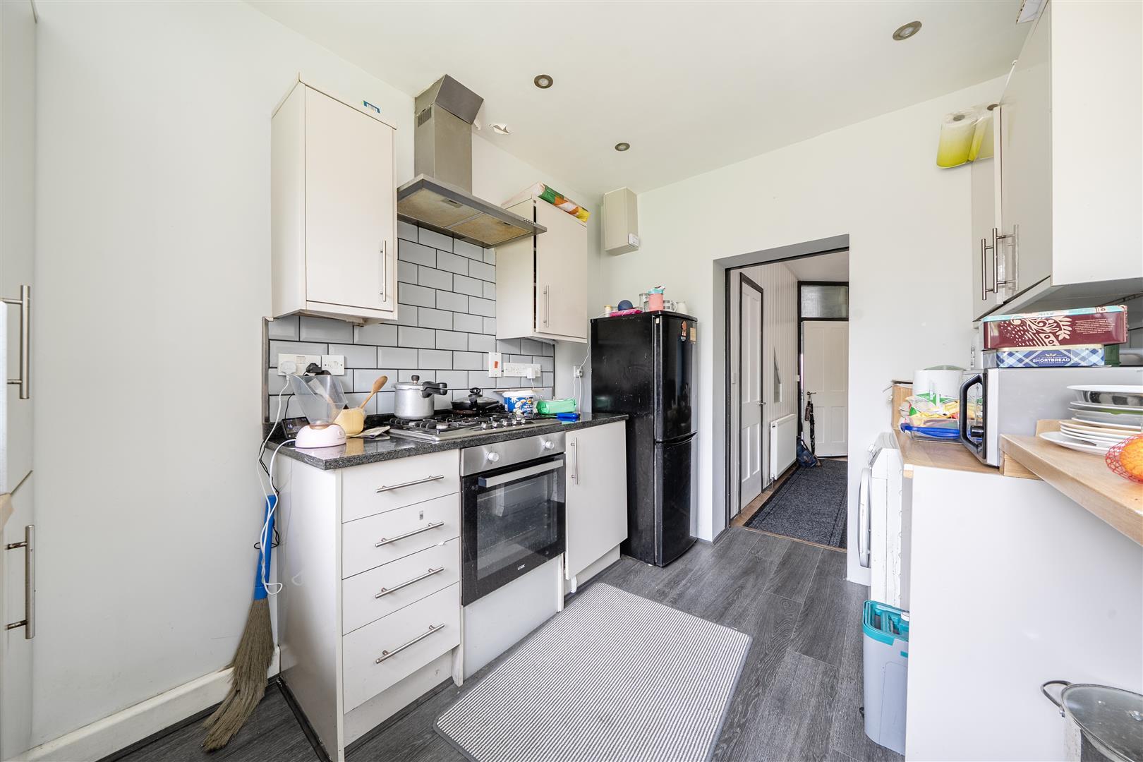 Property Image 2ec227c8-4d1b-4691-bee5-513ac94155f4
