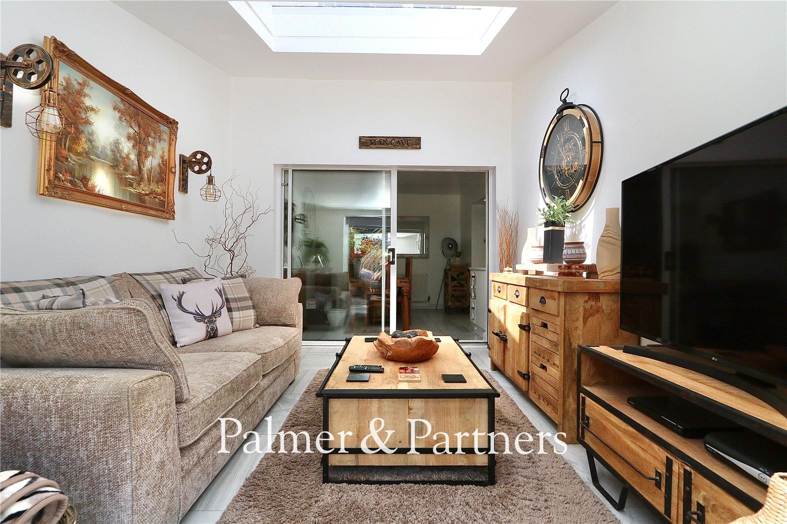 Property Image 2ec23fba-a54d-4909-972b-35caa7cca5b5