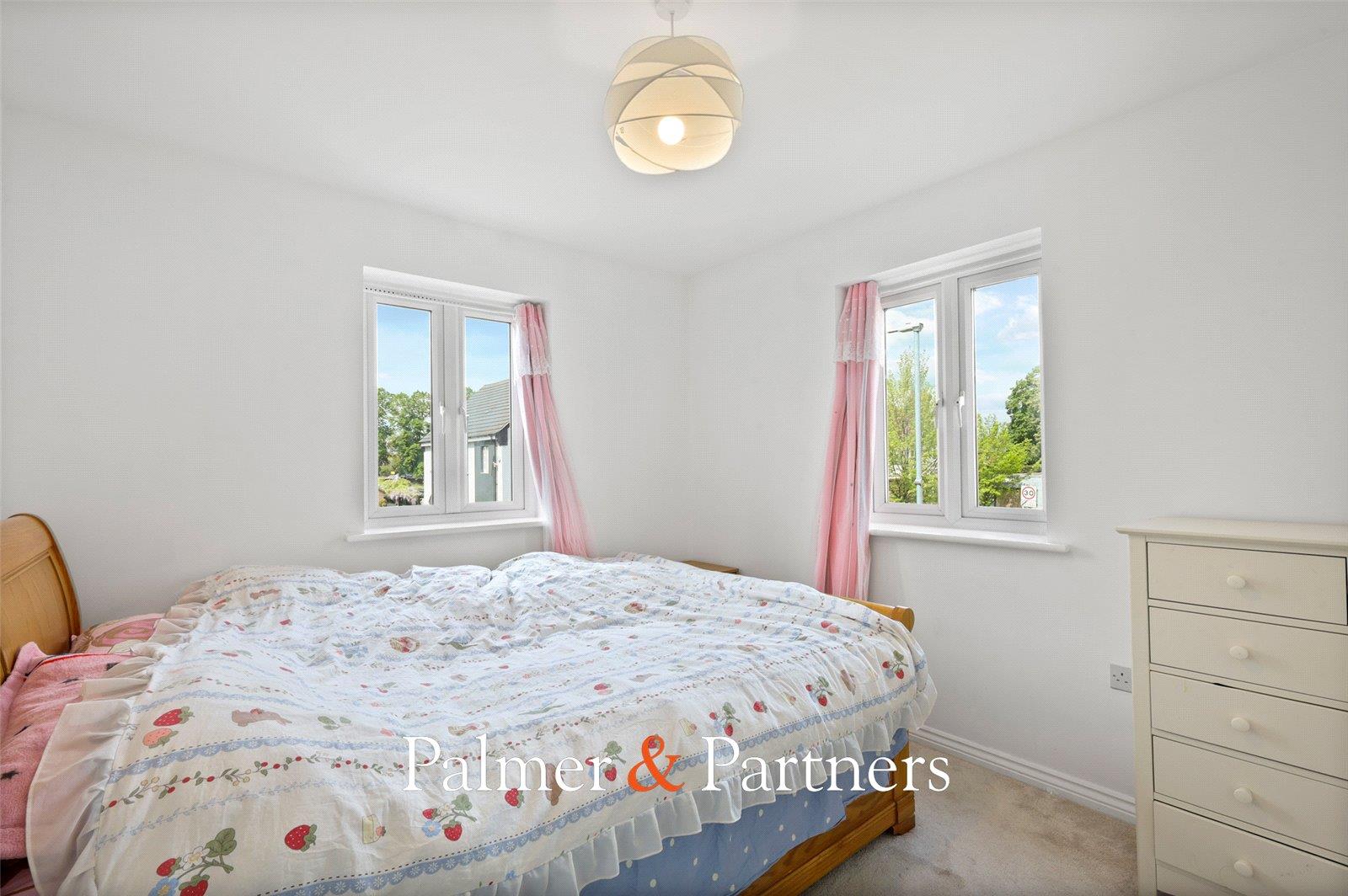 Property Image 2ec292dc-3dde-437f-a70d-583ceb783536