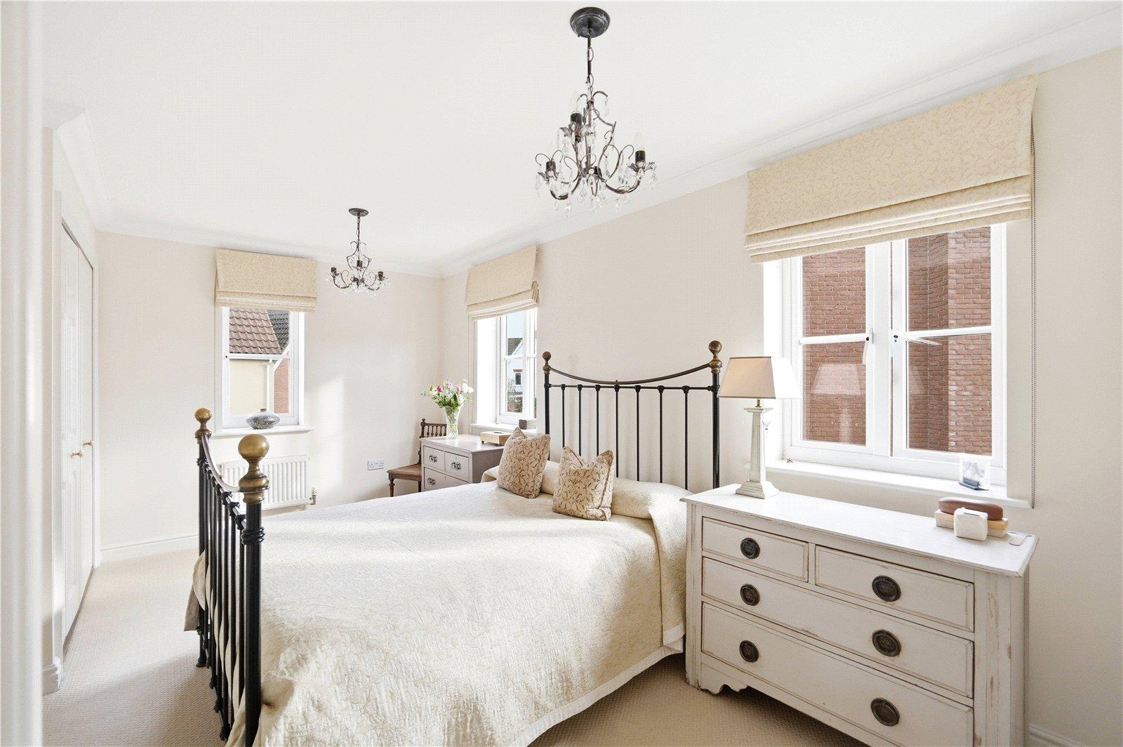 Property Image 2ec38be0-0f8f-4743-aba5-6471bd891127
