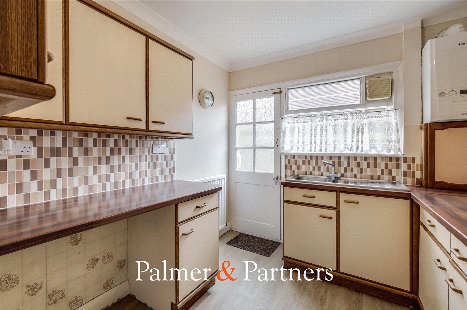 Property Image 2ec4e62f-61e7-4a46-960a-26bae19f199e