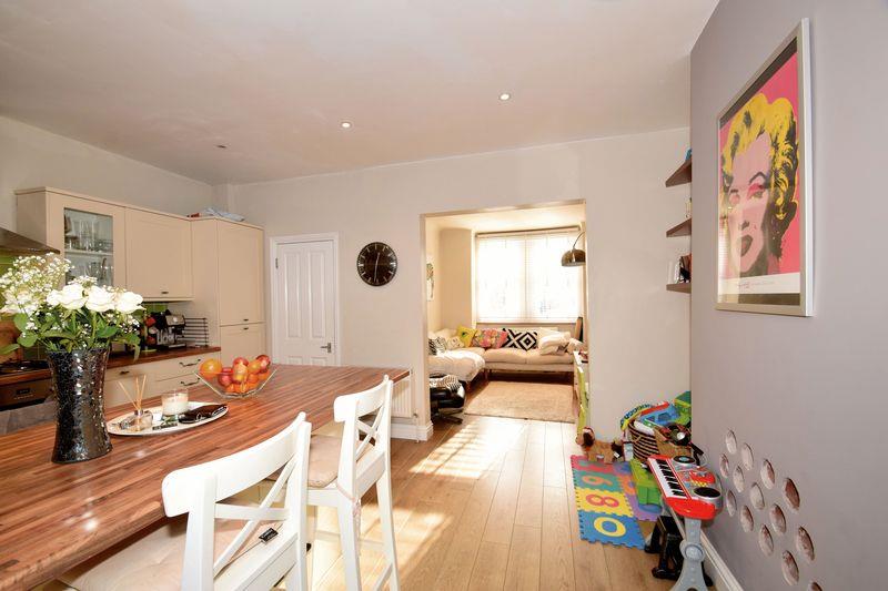 Property Image 2ec5413e-b962-47be-b263-a1c48994ef28
