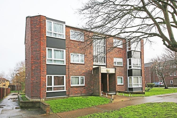 Property Image 2ec63092-da6f-4507-b396-726ca99d798a