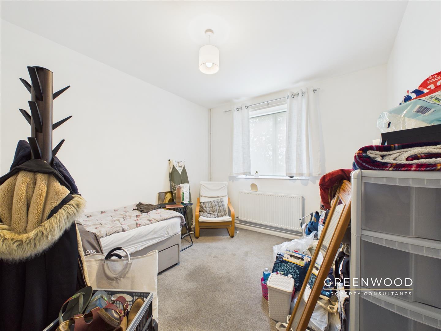 Property Image2ec63cb5-5bb6-4e14-a7e5-c83cef9256b7