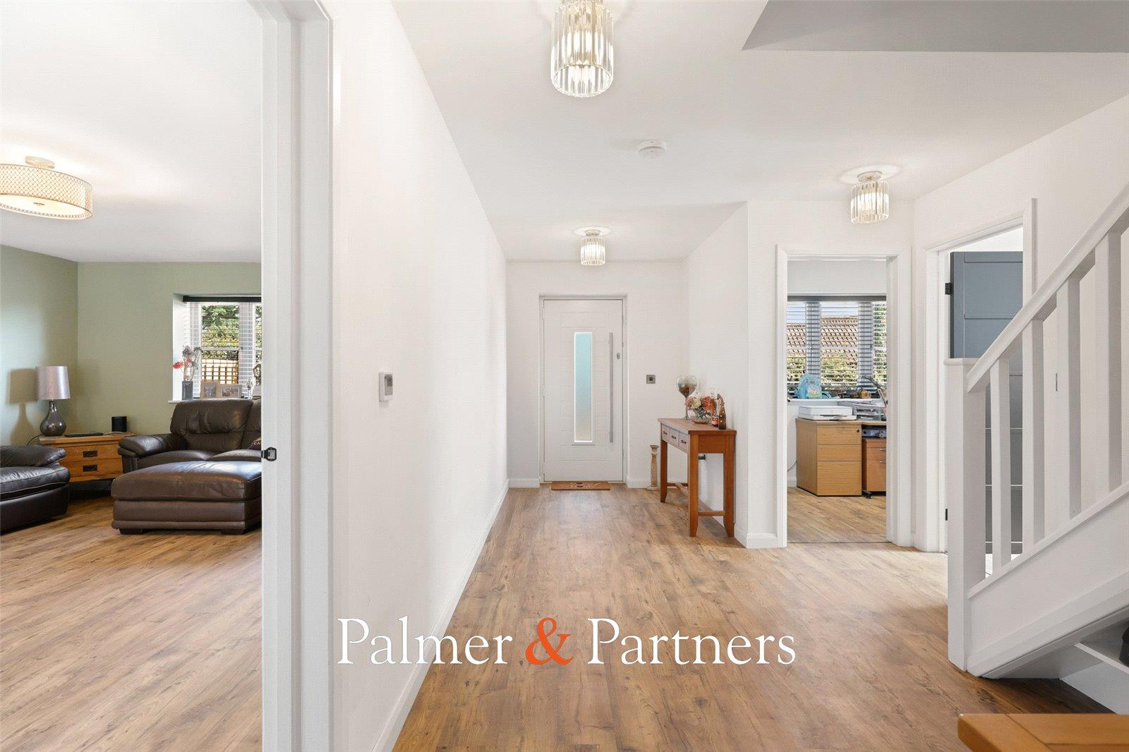 Property Image 2ec7730e-cd3b-401d-afd0-de4ee4cb3daf