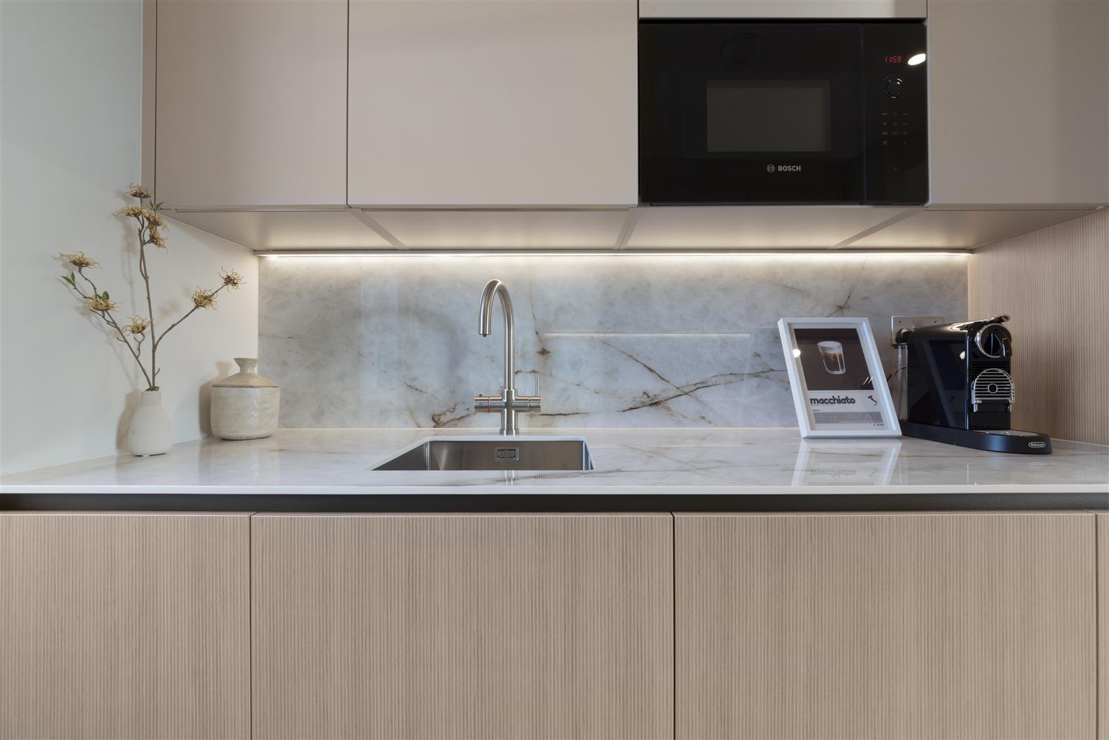 Property Image 2ec81d68-bbe2-49a9-8e80-6ee6719b41c9