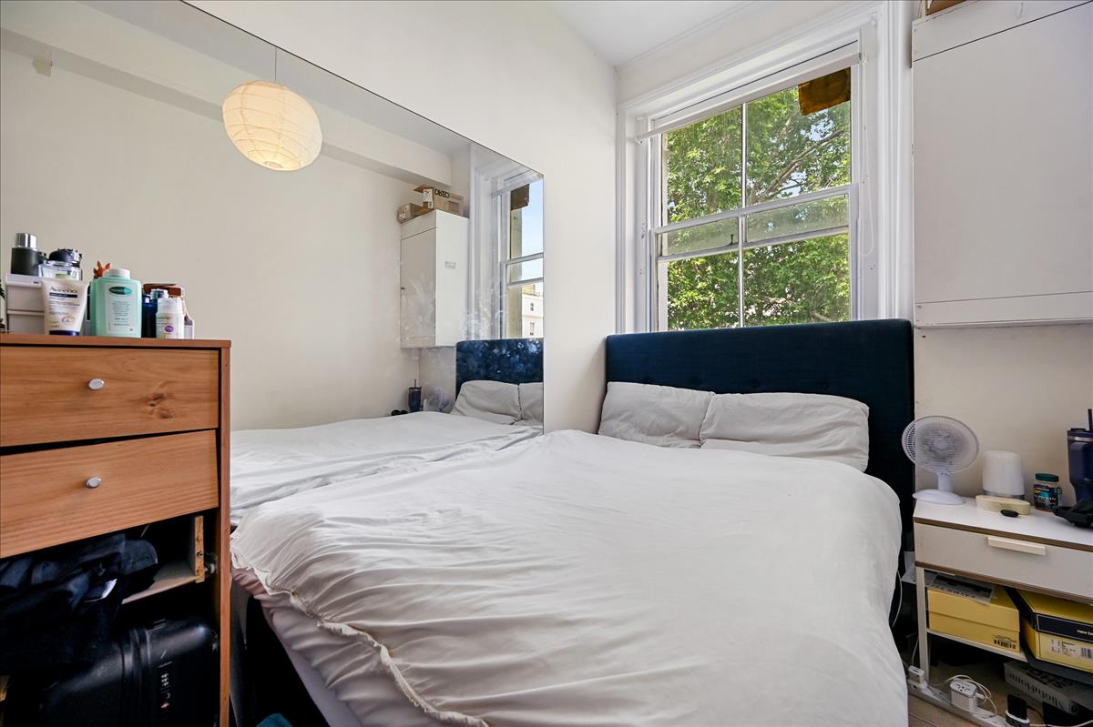 Property Image 2ec89054-34eb-46e5-807f-554a8b9fce84