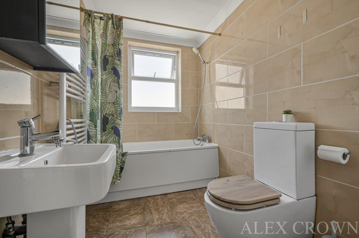 Property Image 2ec89a53-5db4-49dd-8d0b-e1d1ed8839af
