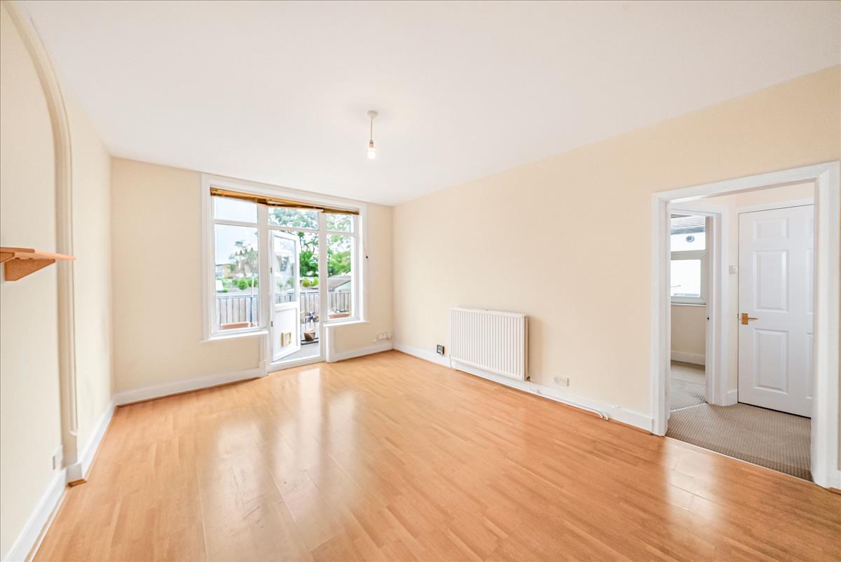 Property Image 2eca7e76-f946-4ac7-8978-9143c6c66139