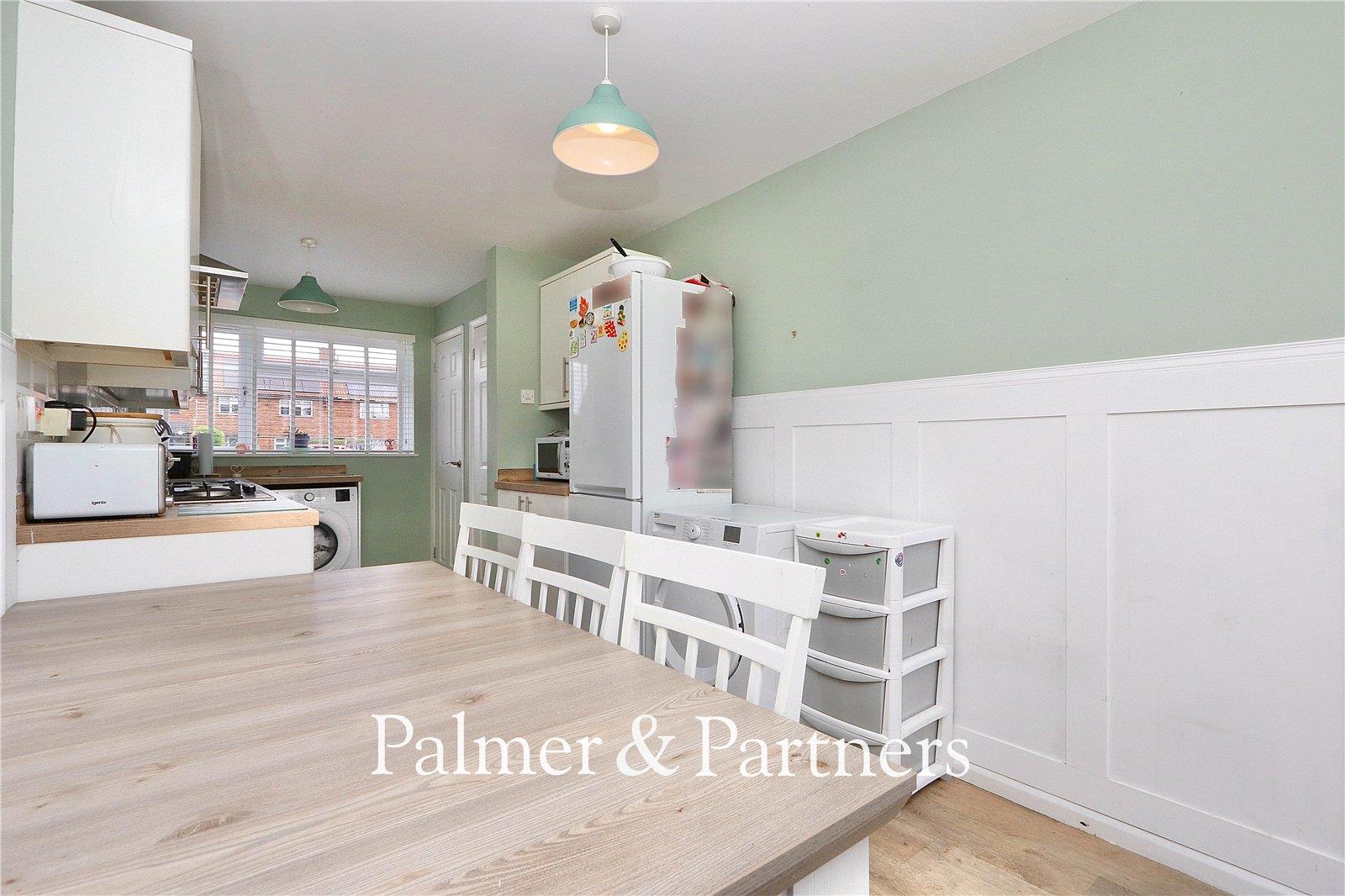 Property Image 2ecadd77-feab-4509-8159-f2574d277592