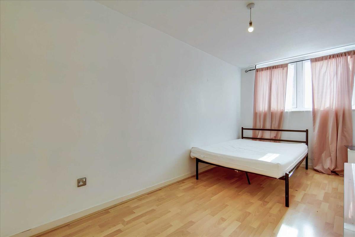 Property Image 2ecbaedd-8d6a-42d4-bc95-616a1e5bab1f